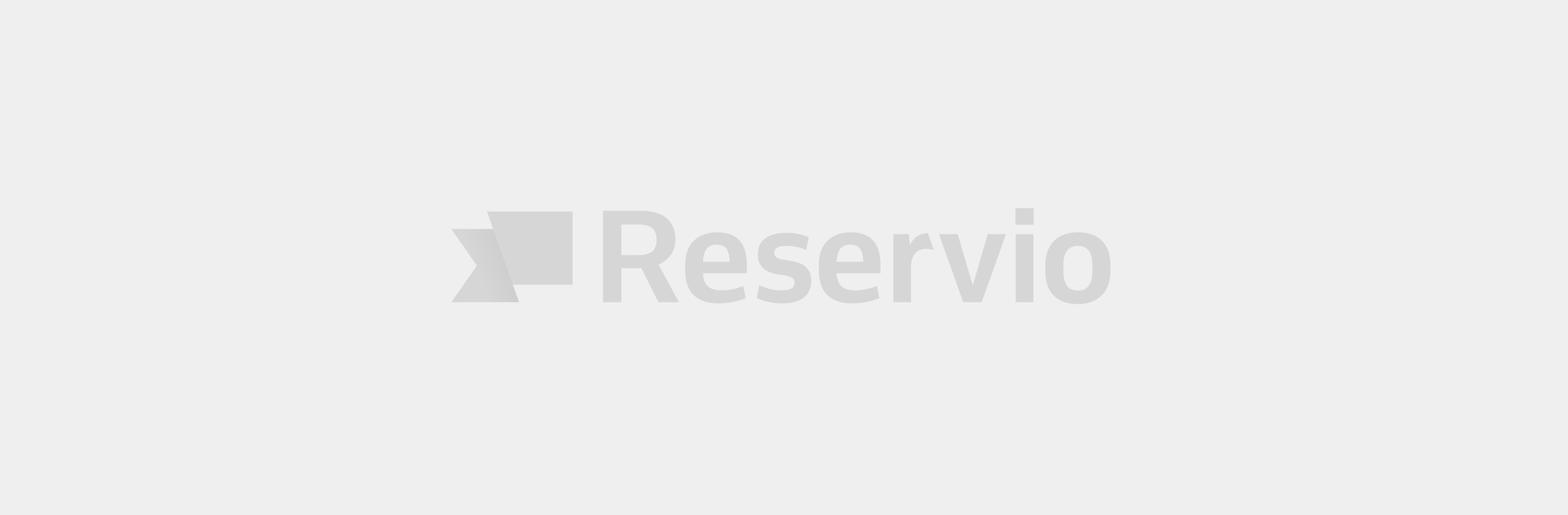 EOI Dénia